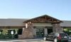 7940 E Thompson Peak Pkwy photo